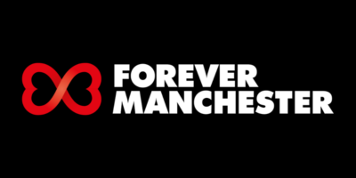 Forever Manchester Logo