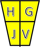 Hindley Green Junior Volunteers